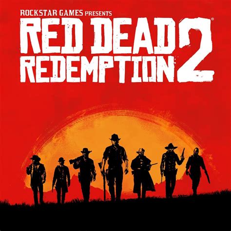 red dead redemption 2 review ign|red dead redemption 2 parents guide.